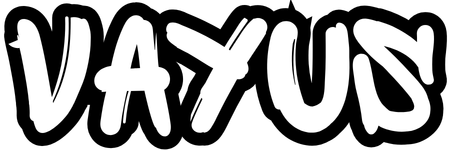 VAYUS